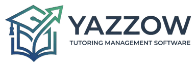 Yazzow Logo
