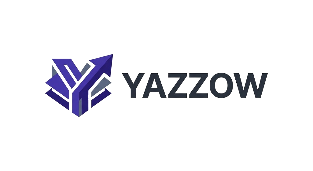 Yazzow